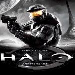 ترینر بازی Halo Combat Evolved