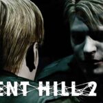 Silent Hill 2 Trainer