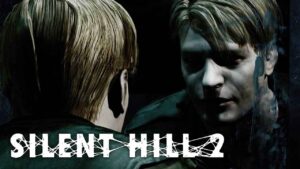 دانلود ترینر بازی Silent Hill 2