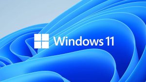 دانلود نسخه نهایی Windows 11