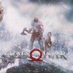 God of War PC system requirements