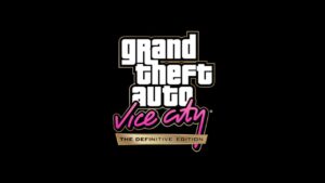 دانلود فارسی ساز بازی GTA Vice City Definitive Edition