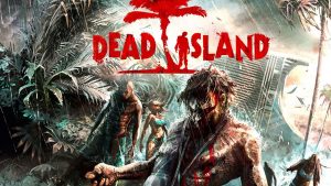 دانلود ترینر بازی Dead Island 1