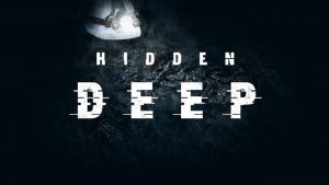 دانلود ترینر بازی Hidden Deep