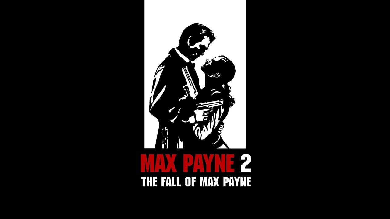 دانلود بازی Max Payne 2 نسخه فارسی برای کامپیوتر