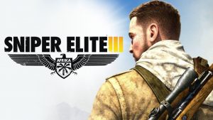 دانلود ترینر بازی Sniper Elite 3