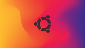 دانلود ubuntu برای ویندوز 10