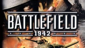 دانلود بازی Battlefield 1942 نسخه فارسی برای کامپیوتر