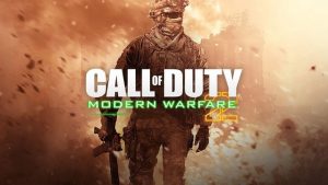 دانلود بازی Call of Duty Modern Warfare 2 نسخه فارسی برای کامپیوتر