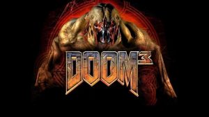 دانلود بازی Doom 3 نسخه فارسی برای کامپیوتر