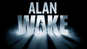 دانلود بازی Alan Wake دوبله فارسی برای کامپیوتر