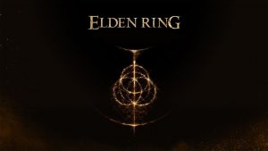 راهنما قدم به قدم بازی Elden Ring