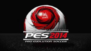 دانلود بازی Pro Evolution Soccer 2014 دوبله فارسی برای کامپیوتر
