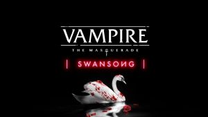 دانلود ترینر بازی Vampire The Masquerade Swansong