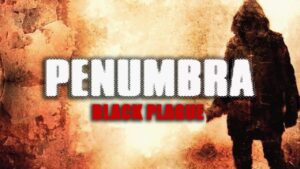 دانلود بازی Penumbra Black Plague دوبله فارسی برای کامپیوتر