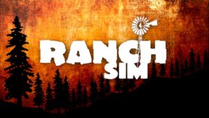 دانلود ترینر بازی Ranch Simulator