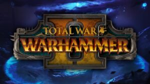 دانلود ترینر بازی Total War Warhammer 2