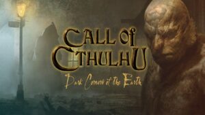 دانلود بازی Call of Cthulhu Dcote دوبله فارسی برای کامپیوتر