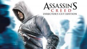 دانلود بازی Assassins Creed 1 برای کامپیوتر