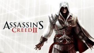 دانلود بازی Assassins Creed 2 برای کامپیوتر