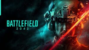 دانلود بکاپ EA Play بازی Battlefield 2042