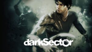 دانلود بازی Dark Sector دوبله فارسی برای کامپیوتر