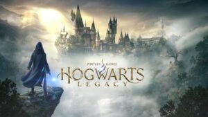 دانلود بازی Hogwarts Legacy برای کامپیوتر
