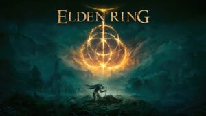 دانلود بازی Elden Ring برای کامپیوتر