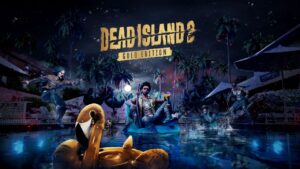 دانلود بازی Dead Island 2 برای کامپیوتر