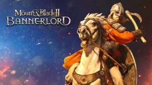 دانلود بازی Mount and Blade 2 Bannerlord برای کامپیوتر