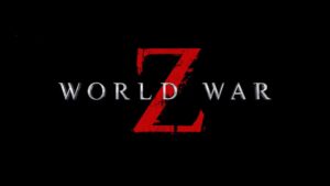 دانلود ترینر بازی World War Z