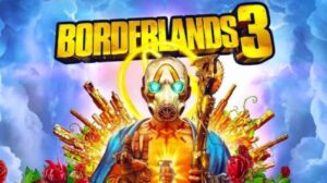 سیستم مورد نیاز بازی Borderlands 3