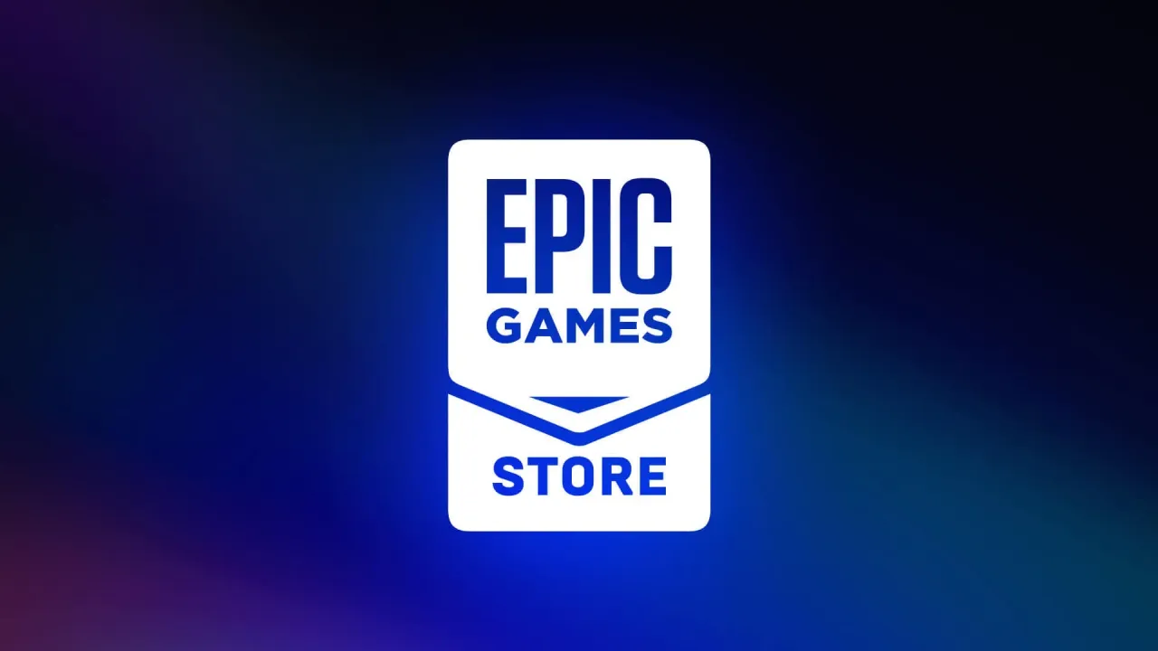 دانلود نرم افزار Epic Games Launcher