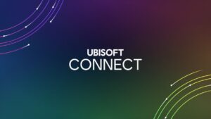 دانلود نرم افزار Ubisoft Connect