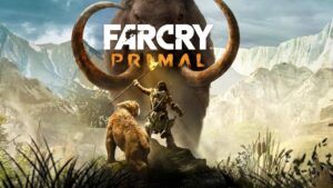 دانلود ترینر بازی Far Cry Primal