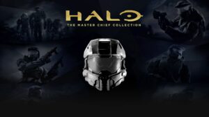 دانلود ترینر بازی Halo The Master Chief Collection