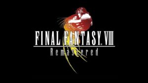 دانلود ترینر بازی Final Fantasy VIII Remastered