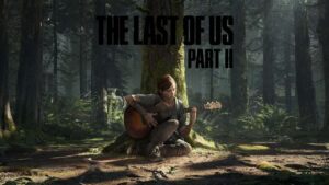 راهنمای قدم به قدم بازی The Last of Us Part 2