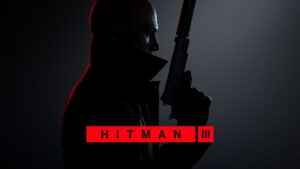 دانلود ترینر بازی Hitman 3
