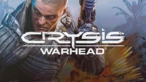 دانلود ترینر بازی Crysis Warhead
