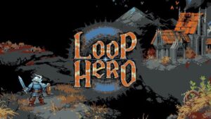 دانلود ترینر بازی Loop Hero
