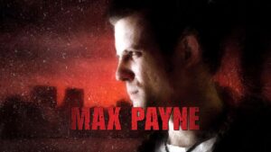دانلود ترینر بازی Max Payne 1