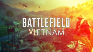 دانلود ترینر بازی Battlefield Vietnam