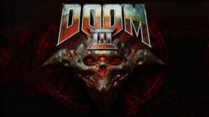دانلود ترینر بازی Doom 3 BFG Edition