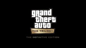 سیستم مورد نیاز بازی GTA Trilogy Definitive Edition