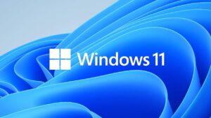 دانلود سیستم عامل Windows 11