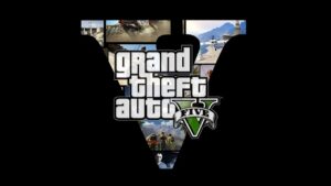 دانلود بکاپ راکستار لانچر بازی Grand Theft Auto V