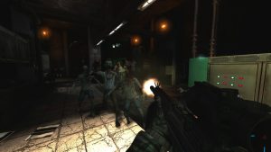 دانلود بازی Killing Floor 1 دوبله فارسی برای کامپیوتر