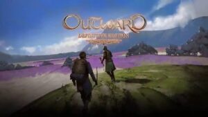 دانلود ترینر بازی Outward Definitive Edition