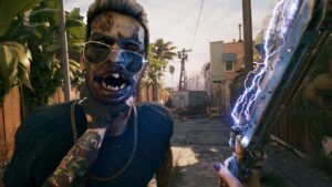 دانلود بازی Dead Island 2 برای کامپیوتر